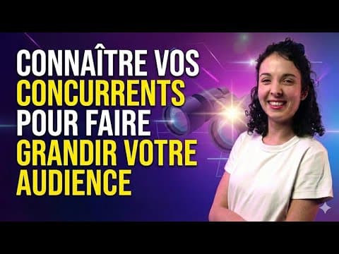 Ausha - Tous nos conseils Podcast Marketing cover art
