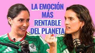 Chisme Corporativo Podcast cover art