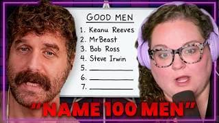 H3 Podcast cover art