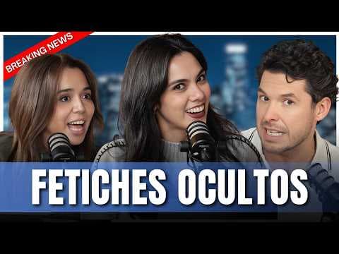 Date Cuenta Podcast cover art