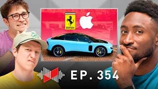 WVFRM Podcast cover art
