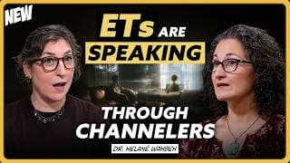 Mayim Bialik's Breakdown podcast cover art