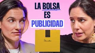 Chisme Corporativo Podcast cover art
