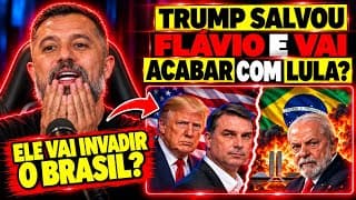 Fala Glauber Podcast cover art