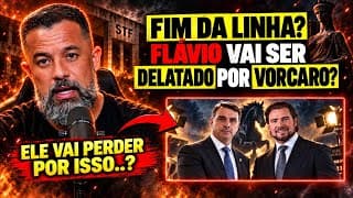 Fala Glauber Podcast cover art