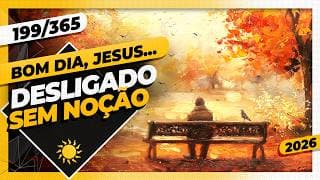 Inteligência Ltda podcast cover art