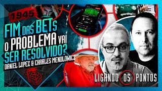 Inteligência Ltda podcast cover art