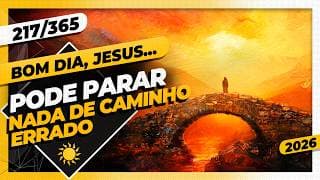 Inteligência Ltda podcast cover art