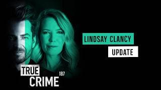 TRUE CRIME 187 podcast cover art