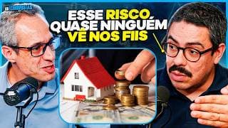 Os Economistas Podcast cover art
