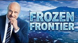 The Dr. Phil Podcast cover art