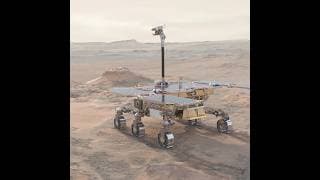 Planetary Radio: Space Exploration, Astronomy and Science podcast cover art