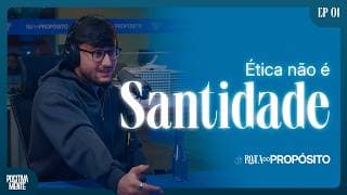 Positivamente Podcast cover art