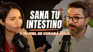 A lo Grande Podcast (con Marian Gamboa) cover art