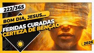 Inteligência Ltda podcast cover art