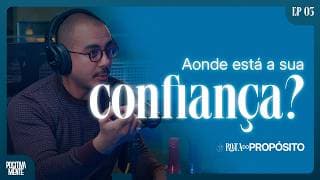 Positivamente Podcast cover art