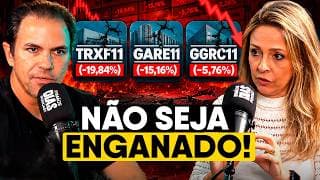 Irmãos Dias Podcast cover art