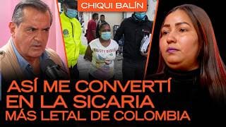 Más Allá del Silencio Podcast cover art