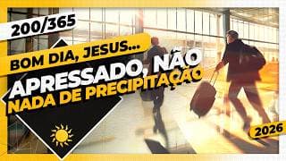 Inteligência Ltda podcast cover art