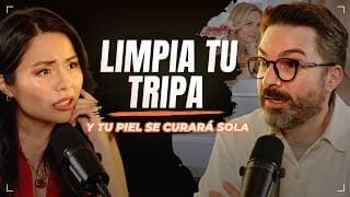 A lo Grande Podcast (con Marian Gamboa) cover art