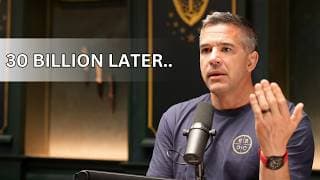 Cleared Hot Podcast - Powered By BRCC cover art