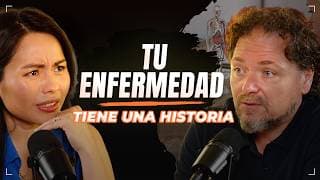 A lo Grande Podcast (con Marian Gamboa) cover art
