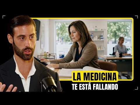 A lo Grande Podcast (con Marian Gamboa) cover art