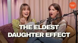 Steph & Laura podcast cover art