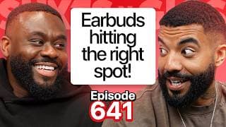 ShxtsNGigs podcast cover art