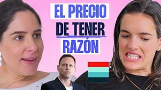 Chisme Corporativo Podcast cover art
