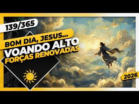 Inteligência Ltda podcast cover art