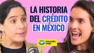 Chisme Corporativo Podcast cover art