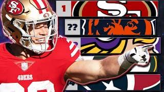 Heed the Call NFL Podcast with Dan Hanzus & Marc Sessler cover art