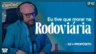 Positivamente Podcast cover art