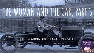 Boring Books for Bedtime Readings to Help You Sleep podcast cover art