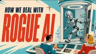 The AI Daily Brief: Artificial Intelligence News and Analysis podcast cover art