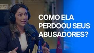 Positivamente Podcast cover art
