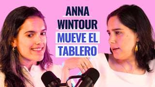 Chisme Corporativo Podcast cover art