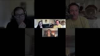 The House of Pod podcast cover art