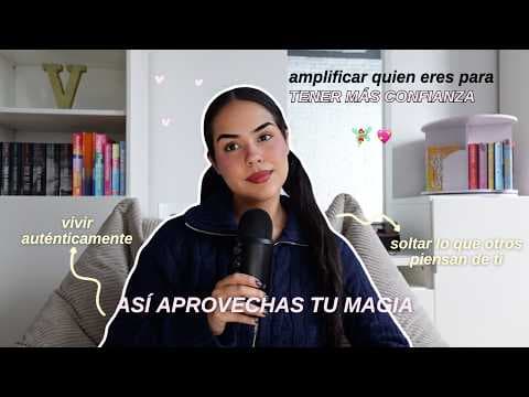 Conversaciones con el Reflejo Podcast cover art