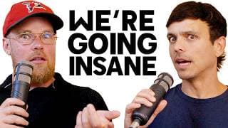 Sidenote by AsapSCIENCE podcast cover art