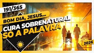 Inteligência Ltda podcast cover art