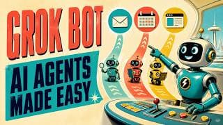 The AI Daily Brief: Artificial Intelligence News and Analysis podcast cover art
