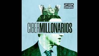 SER Podcast cover art