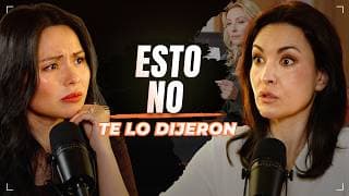A lo Grande Podcast (con Marian Gamboa) cover art