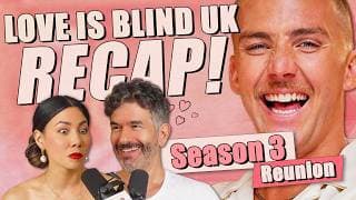 Dear Shandy podcast cover art