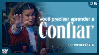 Positivamente Podcast cover art