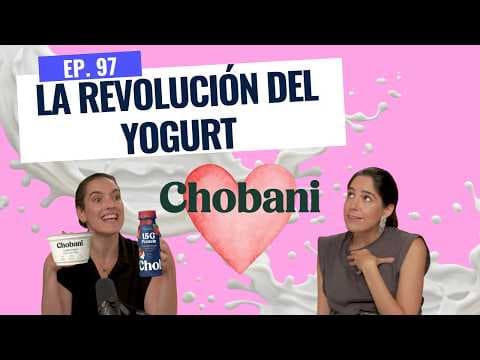 Chisme Corporativo Podcast cover art