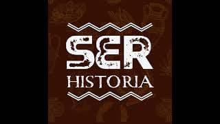 SER Podcast cover art