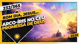 Inteligência Ltda podcast cover art